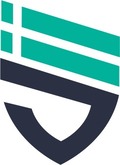 Logomarca da Instituição